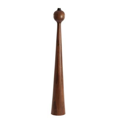 Light & Living Festina vloerlamp Ø18x125 cm