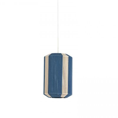Light & Living Kozana hanglamp Ø30x46 cm