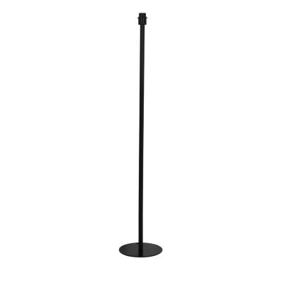 Light & Living Rodrigo vloerlamp Ø25x135 cm