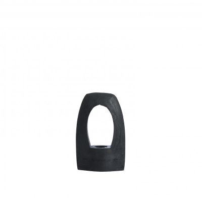 Light & Living Carini tafellamp 17x8x25 cm