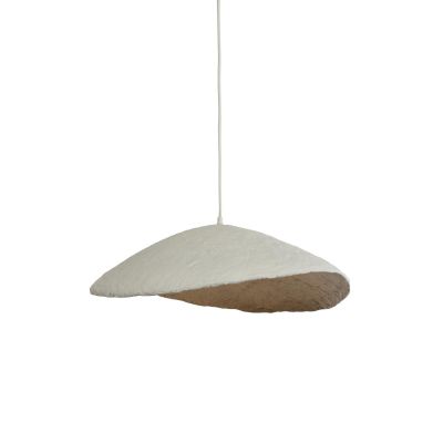 Light & Living Lonia hanglamp 71x53,5x23 cm