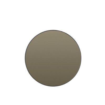 Light & Living Espejo spiegel rond Ø70 cm