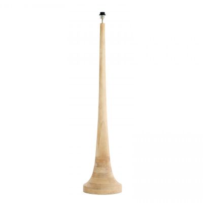 Light & Living Jovany vloerlamp Ø25x135 cm