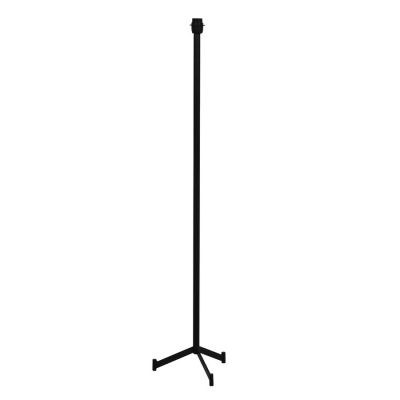 Light & Living Dennis vloerlamp driepoot 30x30x131 cm