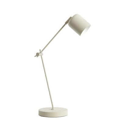Light & Living Rijeka tafellamp 38x15x51 cm