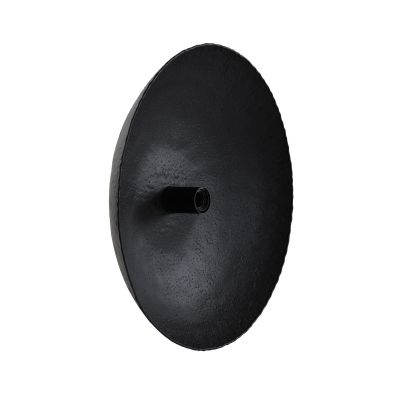 Light & Living Neva wandlamp Ø50x12 cm