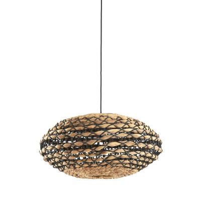 Light & Living Tripoli hanglamp Ø50x23,5 cm