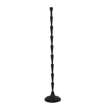 Light & Living Butia vloerlamp Ø25x134,5 cm
