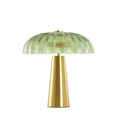 Light & Living Fungo tafellamp 2L Ø50x51 cm