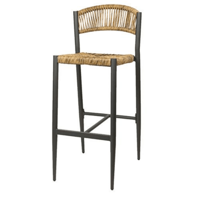 Jonna barkruk 76cm van het woonmerk Project Y