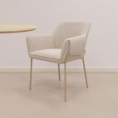 Kick Mila eetkamerstoel