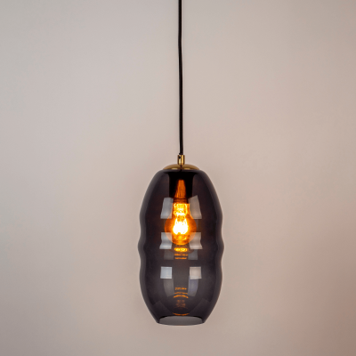 Puur Stora hanglamp S