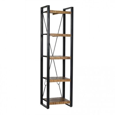 Livingfurn Open Wandkast Nairobi 55 cm