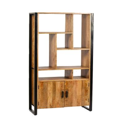 Livingfurn Wandkast Nairobi 110 cm