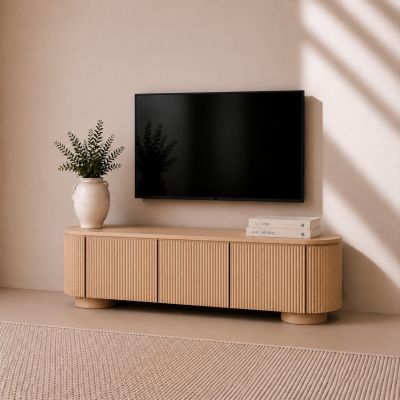 DS4U Toki staand tv-meubel 120 cm