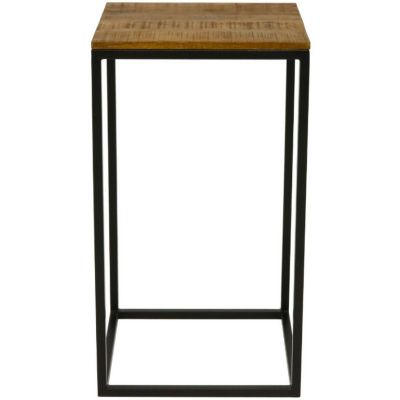 Kick Plantentafel Milo