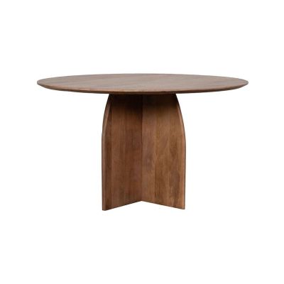 Label51 Mick eettafel ø130 cm