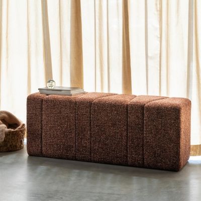 Puur Hipp hocker