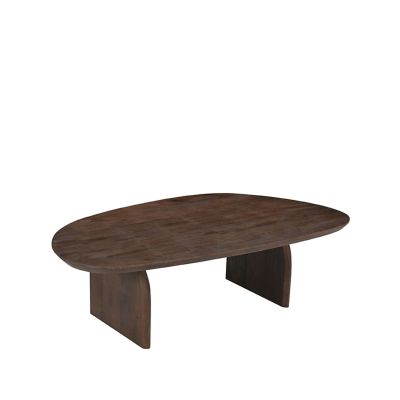 Label51 Cooper salontafel