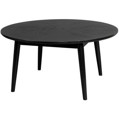 Puur Farsund salontafel