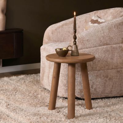 Starfurn Salontafel Enzo 37 cm