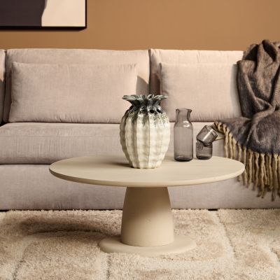 Starfurn Salontafel Mabel 90 cm