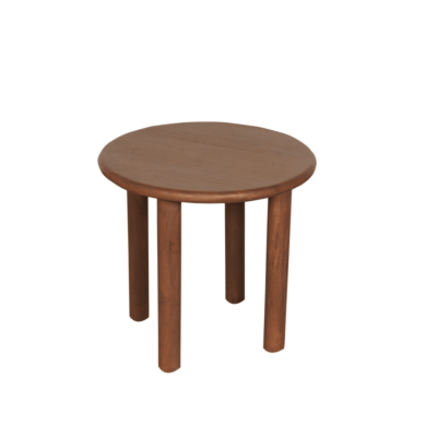 Starfurn Salontafel Noah 50 cm