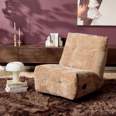 Starfurn Relaxfauteuil Chill