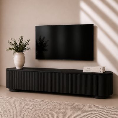 DS4U Toki staand tv-meubel 160 cm