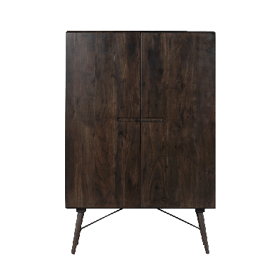 Tower Living Aura opbergkast - 100 cm