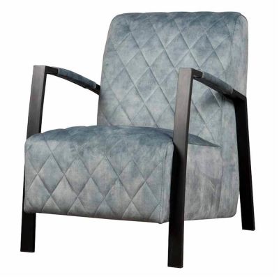 Tower Living Villa fauteuil