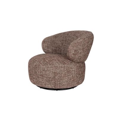 Dutchbone Walter fauteuil