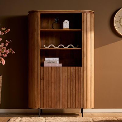 Starfurn Wandkast Solana 115 cm