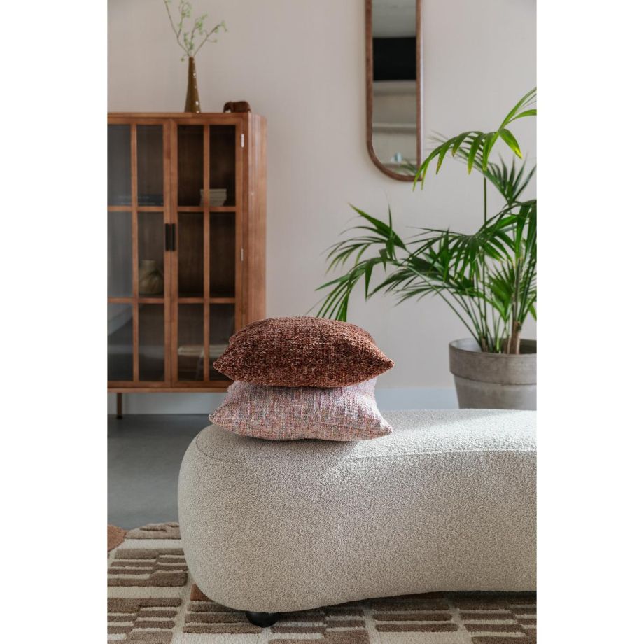 Puur Laurie bench