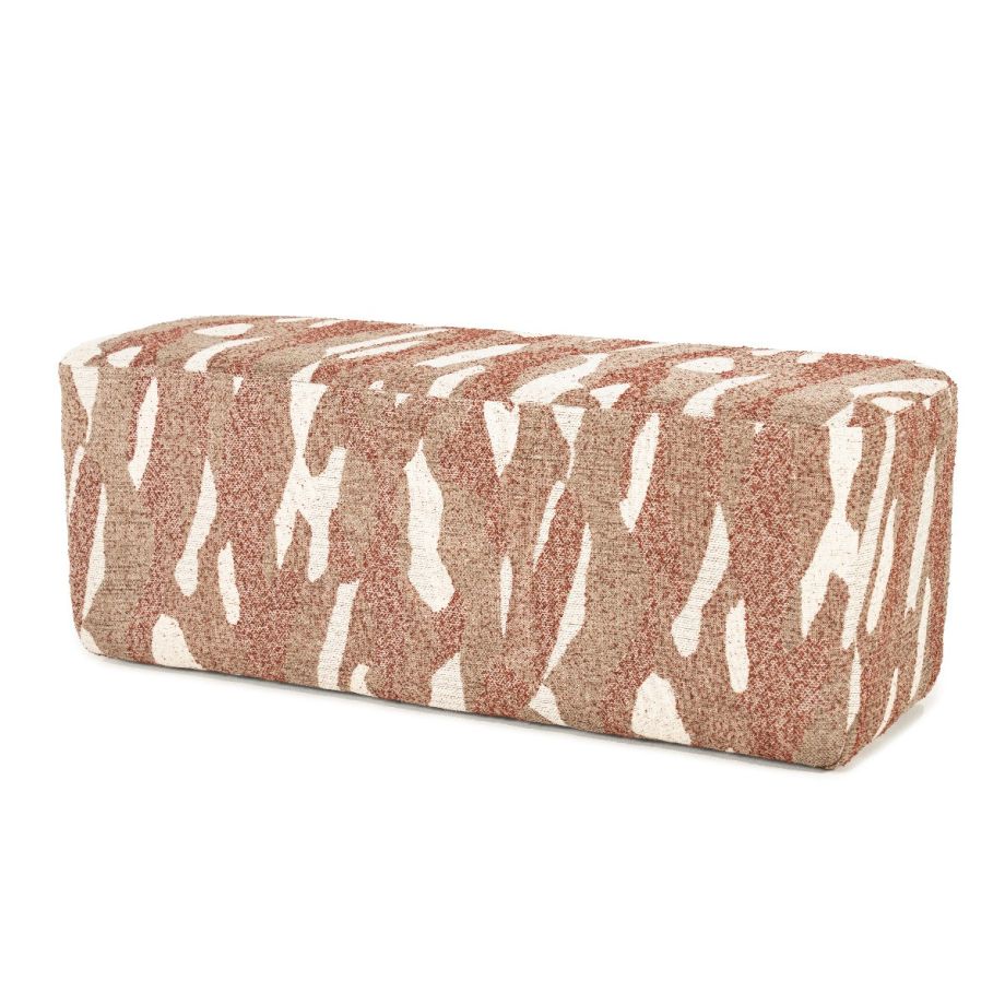 By-Boo Rytm bench