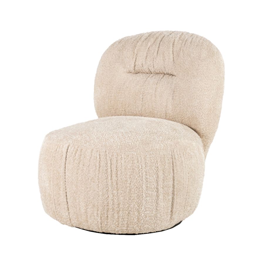 By-Boo fauteuil Roux