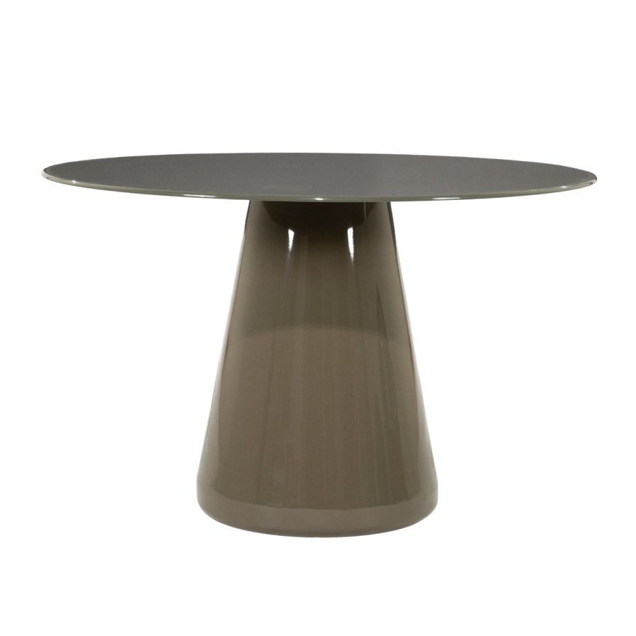 By-Boo Eettafel Meadow - groen