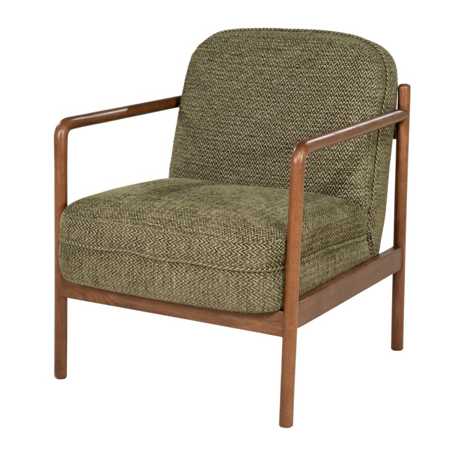 By-Boo Fauteuil Sutton