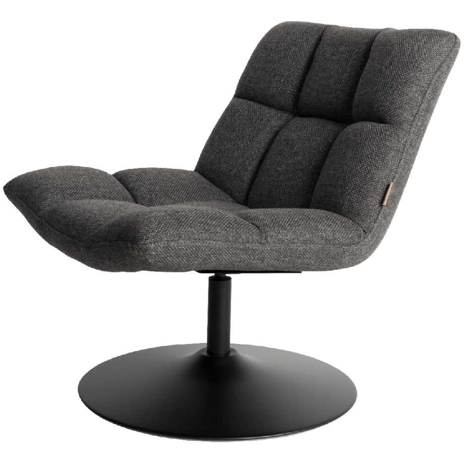 Loungestoel Bar