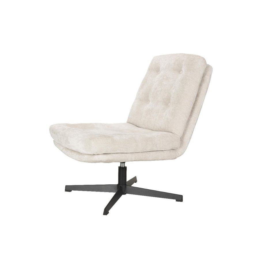 Puur Kari fauteuil
