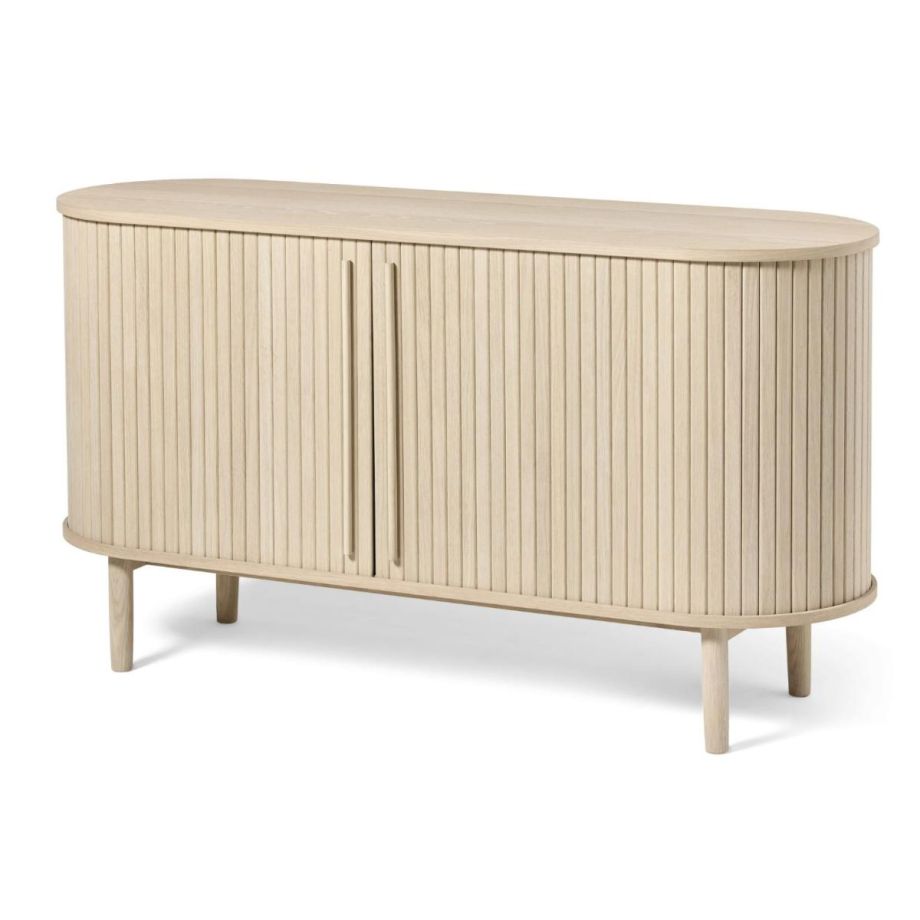 Nordic Home Tamika dressoir 140 cm