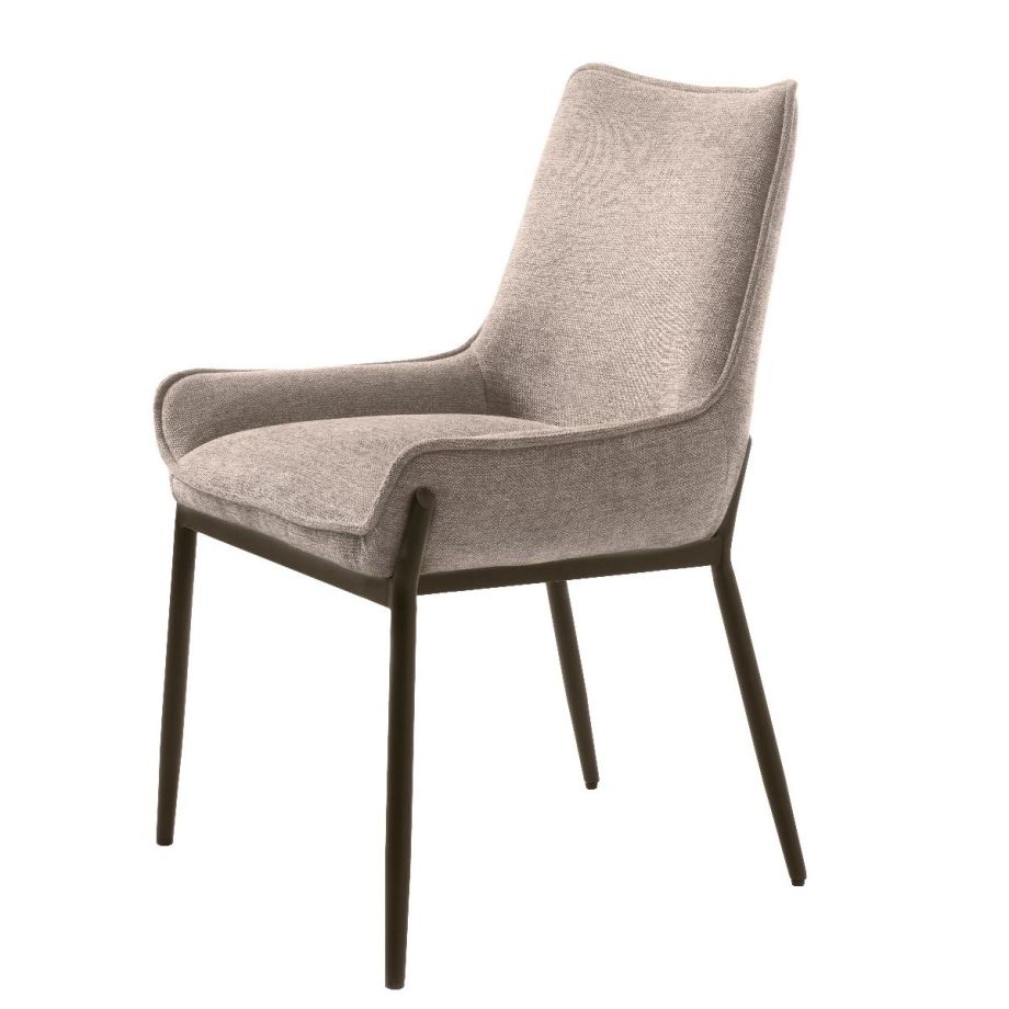 Nordic Home Hakan eetkamerstoel