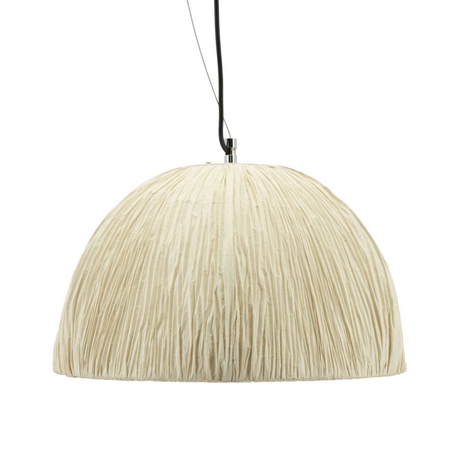 By-Boo Lokta hanglamp 1