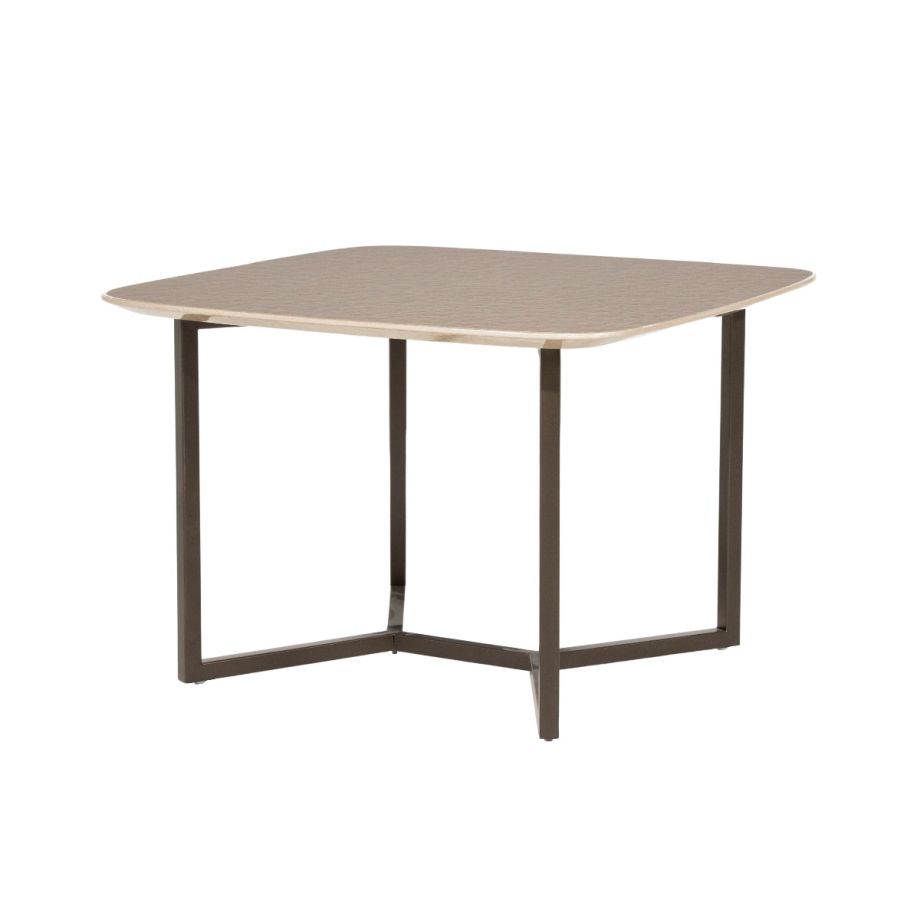 Eleonora Salontafel Jace klein
