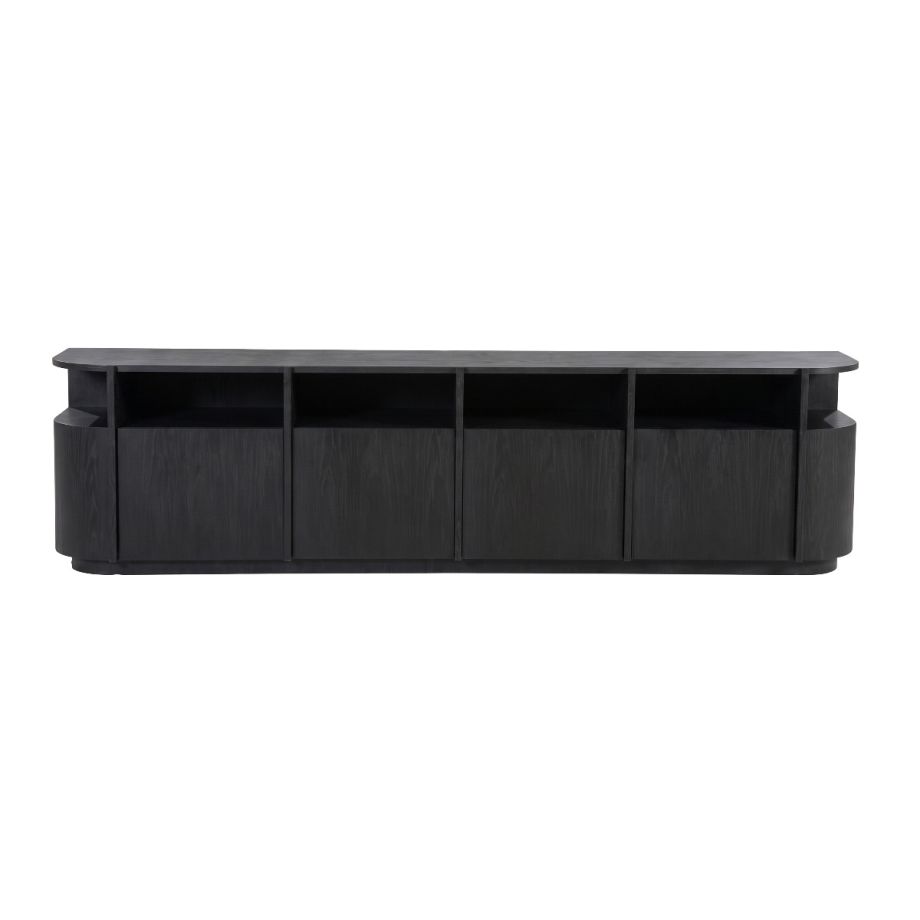 Eleonora Tv-meubel Oslo 230 cm
