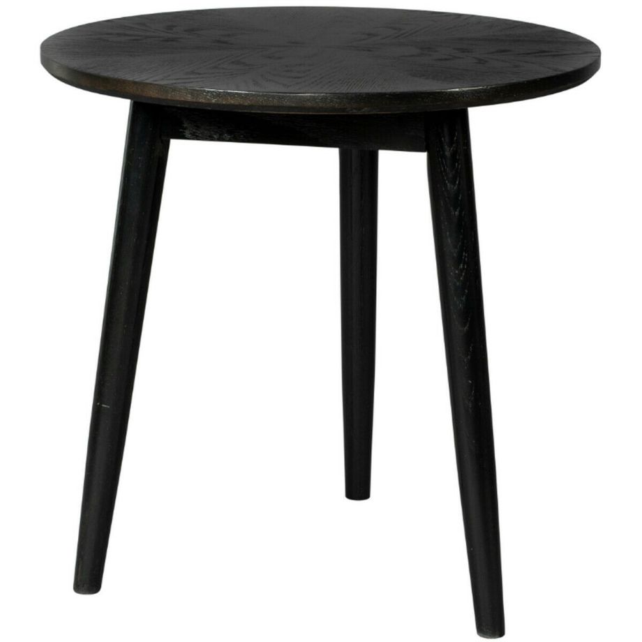 Puur Farsund bijzettafel