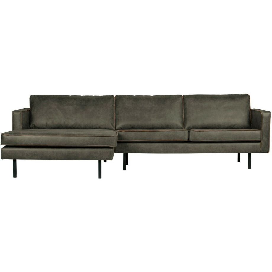 Chaise Longue Rodeo Links Army