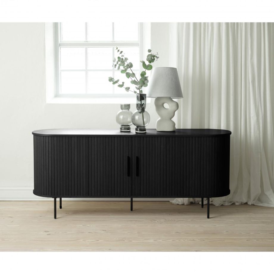 Nordic Home Kelly dressoir 180 cm