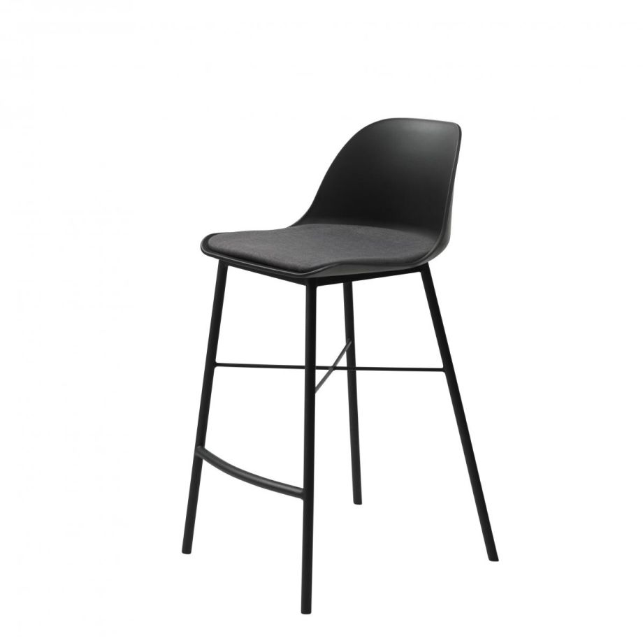 Nordic Home Rosie barstoel