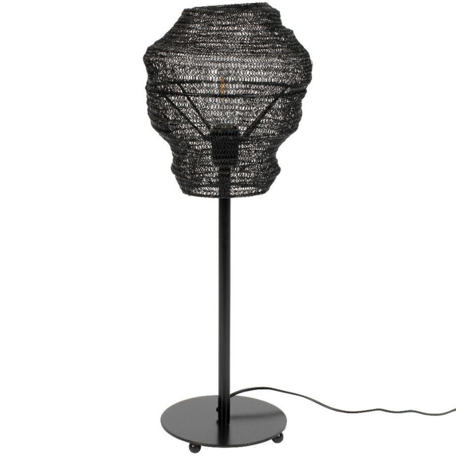 Puur Mysen tafellamp 69 cm